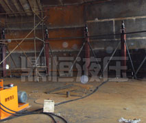 施工現(xiàn)場7