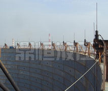 施工現(xiàn)場4