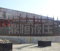 施工現(xiàn)場6