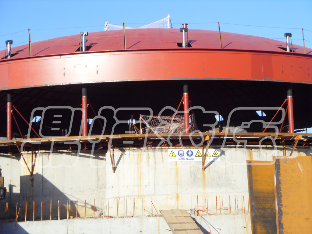 施工現(xiàn)場10
