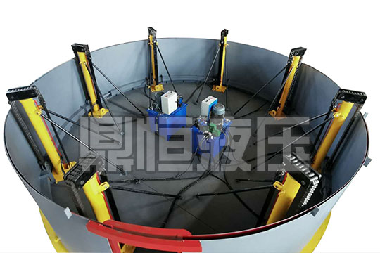 施工現(xiàn)場13